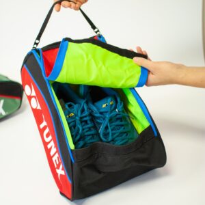 Сумка для обуви Yonex