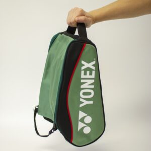 Сумка для обуви Yonex