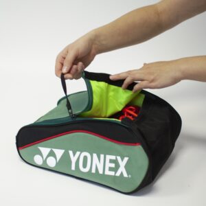 Сумка для обуви Yonex