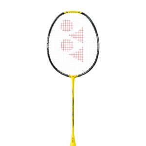 Ракетка для бадминтона Yonex Nanoflare 1000 Tour