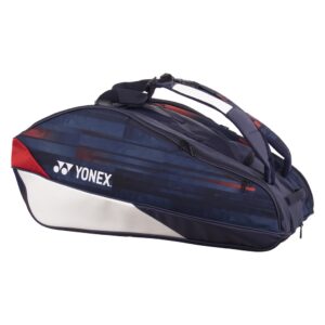 Сумка Yonex Pro Limited (9 ракеток)