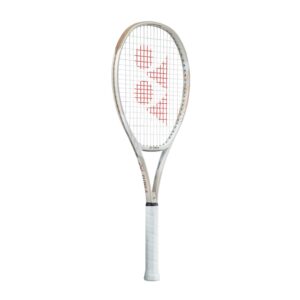 Ракетка для тенниса Yonex Vcore 100 (300 гр) Sand Beige