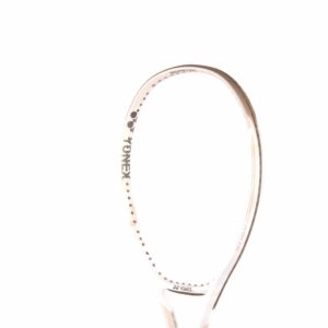 Ракетка для тенниса Yonex Vcore 100 (300 гр) Sand Beige