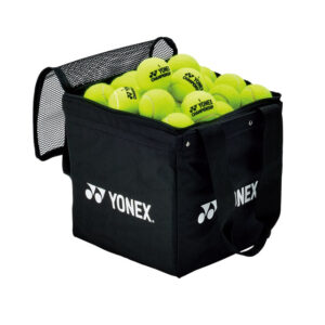 Корзина для мячей Yonex AC 40224 на колесах