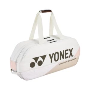 Сумка Yonex 92431 W Pro Tournament