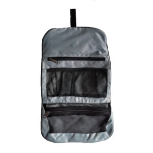 Косметичка Yonex Washbag