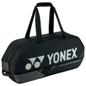 Сумка Yonex 92431 W Pro Tournament