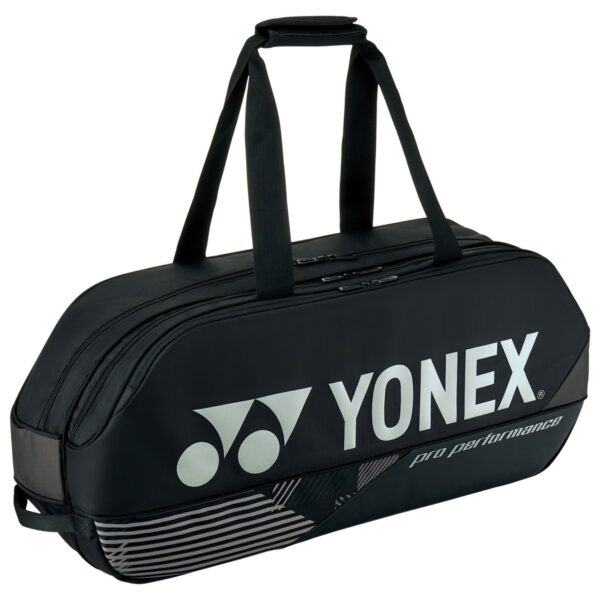 Сумка Yonex 92431 W Pro Tournament — изображение 3