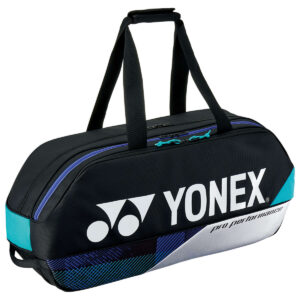 Сумка Yonex 92431 W Pro Tournament