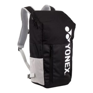 Рюкзак Yonex 2824 Club (28L)