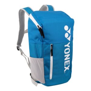 Рюкзак Yonex 2824 Club (28L)
