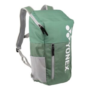 Рюкзак Yonex 2824 Club (28L)