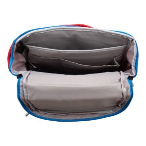 Рюкзак Yonex 2824 Club (28L)