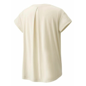 Футболка женская Yonex 16630 White