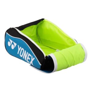 Сумка для обуви Yonex