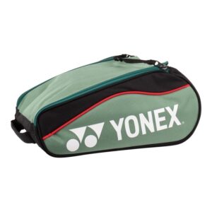 Сумка для обуви Yonex