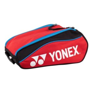 Сумка для обуви Yonex
