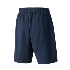 Шорты мужские Yonex 15119