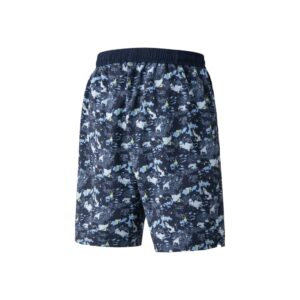 Шорты мужские Yonex 15120