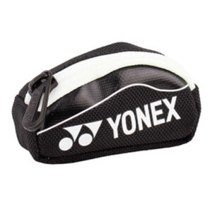 Брелок Yonex Mini Racket Bag