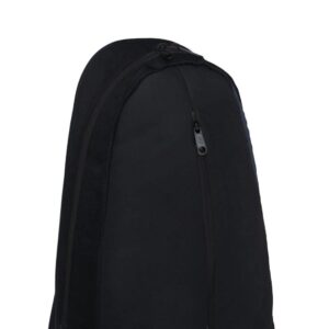 Набор для бадминтона Гейм