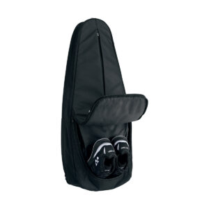 Набор для бадминтона Гейм