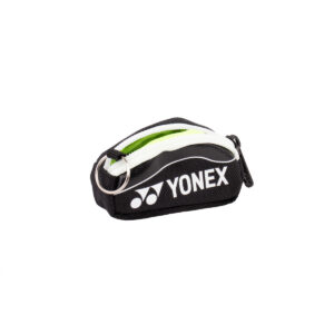 Брелок Yonex Mini Racket Bag