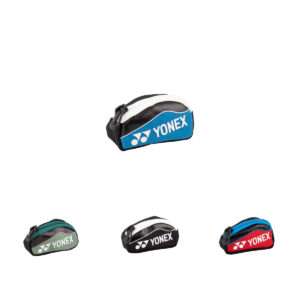 Брелок Yonex Mini Racket Bag
