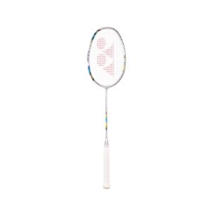 Ракетка для бадминтона Yonex Nanoflare 700 Game