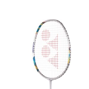 Ракетка для бадминтона Yonex Nanoflare 700 Game