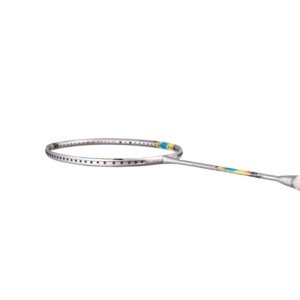 Ракетка для бадминтона Yonex Nanoflare 700 Tour