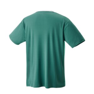 Футболка мужская Yonex 0029 Green