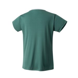 Футболка женская Yonex 0029 Green