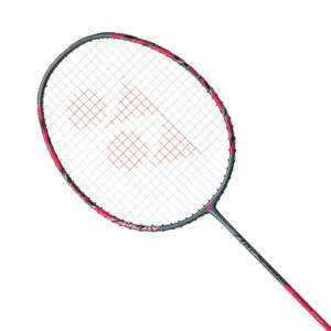 Набор для бадминтона Плэй