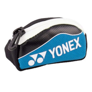 Брелок Yonex Mini Racket Bag