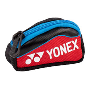 Брелок Yonex Mini Racket Bag