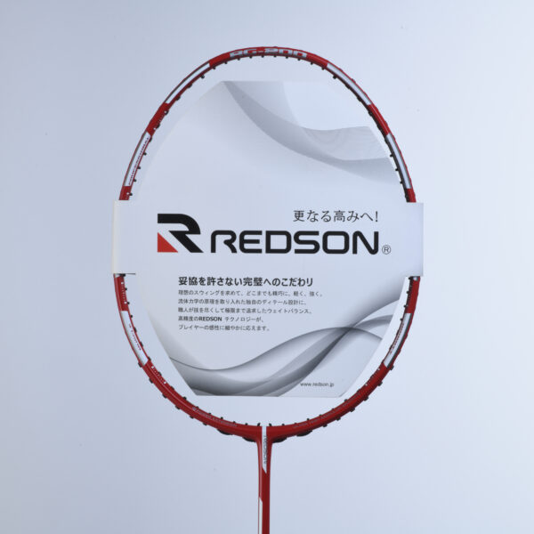 Ракетка для бадминтона Redson RG 200