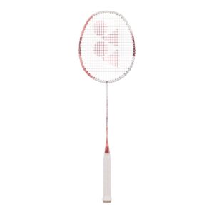 Ракетка для бадминтона Yonex Astrox 01 Ability