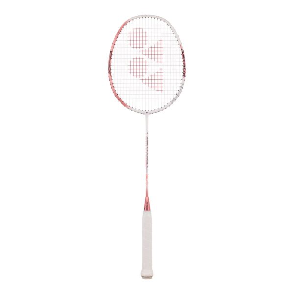 Ракетка для бадминтона Yonex Astrox 01 Ability — изображение 2