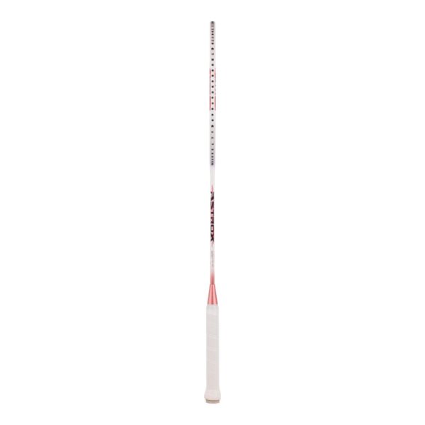 Ракетка для бадминтона Yonex Astrox 01 Ability — изображение 3