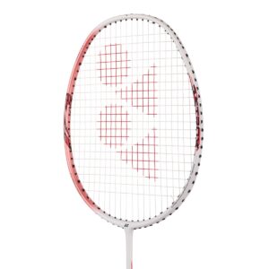 Ракетка для бадминтона Yonex Astrox 01 Ability
