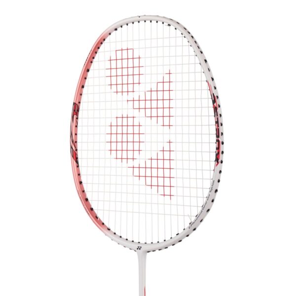 Ракетка для бадминтона Yonex Astrox 01 Ability