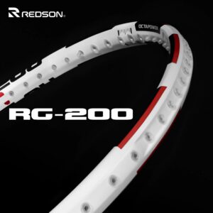 Ракетка для бадминтона Redson RG 200