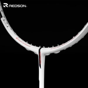 Ракетка для бадминтона Redson RG 200