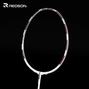 Ракетка для бадминтона Redson RG 200