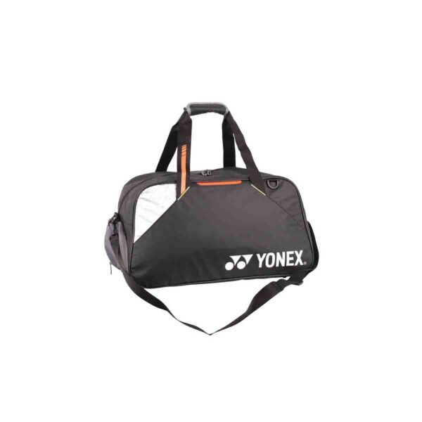 Сумка Yonex 52511 Club Bag