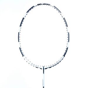 Ракетка для бадминтона Redson RG 200