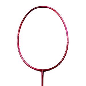 Ракетка для бадминтона Redson β2000