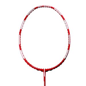 Ракетка для бадминтона Redson RG 200