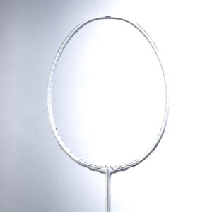 Ракетка для бадминтона Redson SHAPE SG